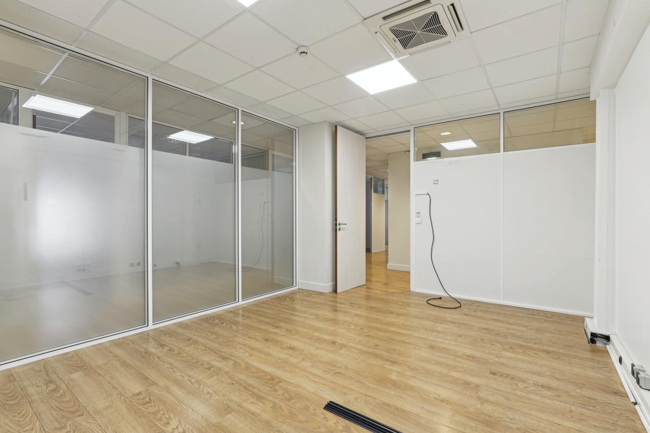 Bureau Paris 282m² Location bureau Paris OLBUR2426026 2
